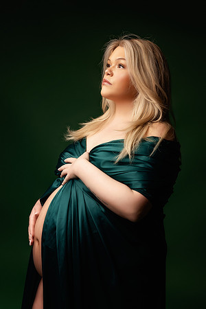 ALYSSA_MATERNITY-42
