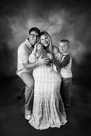 RYKER_15DAYS-61