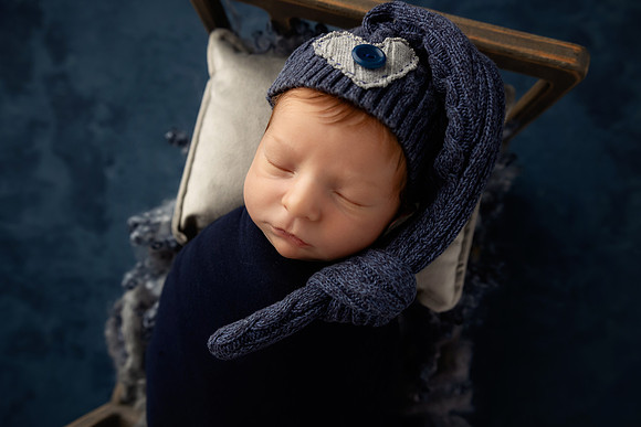 DECLAN_10DAYS-38