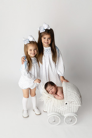 MERRIT_26DAYS-21