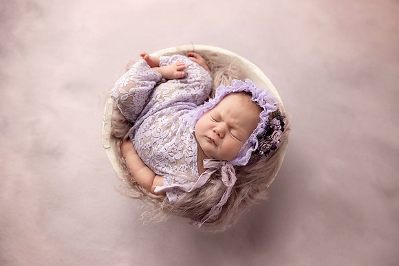 LYLA_7DAYS-35