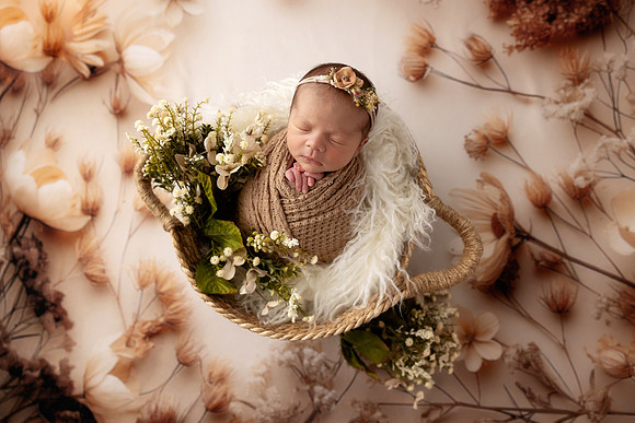 GALILEA_8DAYS-48