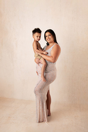 DELLA_MATERNITY-51-2