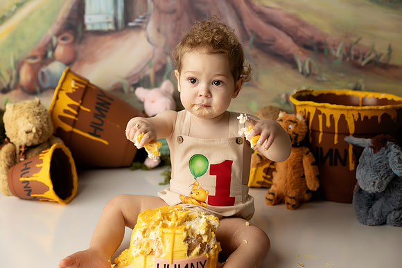 NATHANIEL_1YEAR-44