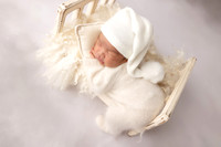 ANDERSON_10DAYS-19