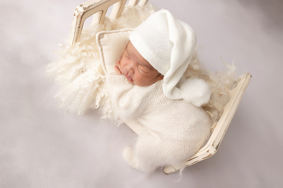 ANDERSON_10DAYS-19