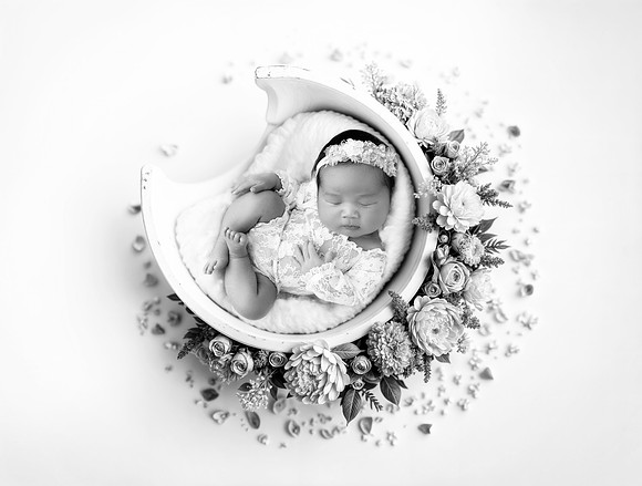 SYLVANNA_17DAYS-65