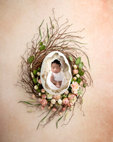 PILAR_11DAYS-13