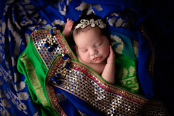 AAROHI_14DAYS_24