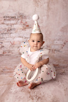 ELEANORE_1YEAR-6