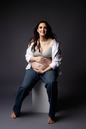 JAZMINE_MATERNITY-3