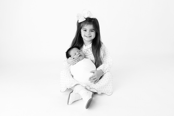 MERRIT_26DAYS-46bw