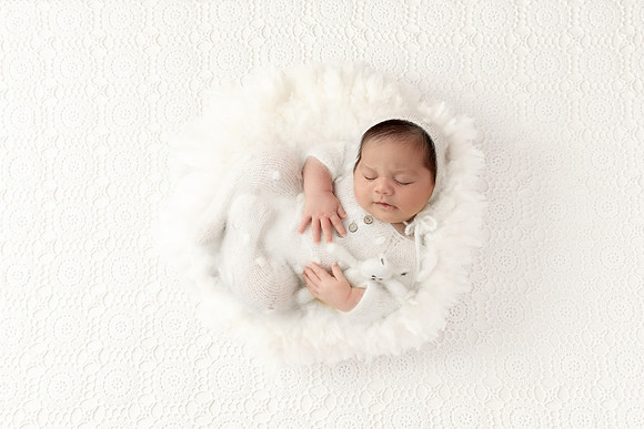MERRIT_26DAYS-51