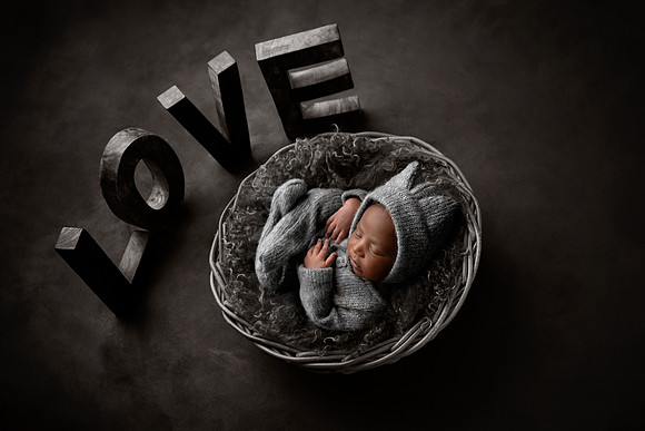 MALCOM_12DAYS-1