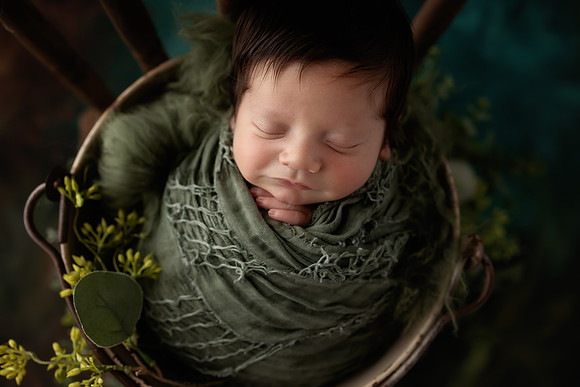 OLIVER_16DAYS-29
