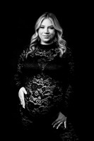 GABRIELLA_MATERNITY-12bw