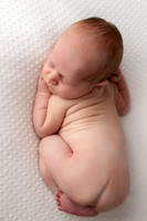 EZRA_14DAYS-4