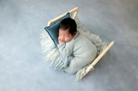 JULLIAN_11DAYS-12