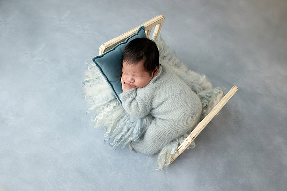 JULLIAN_11DAYS-12