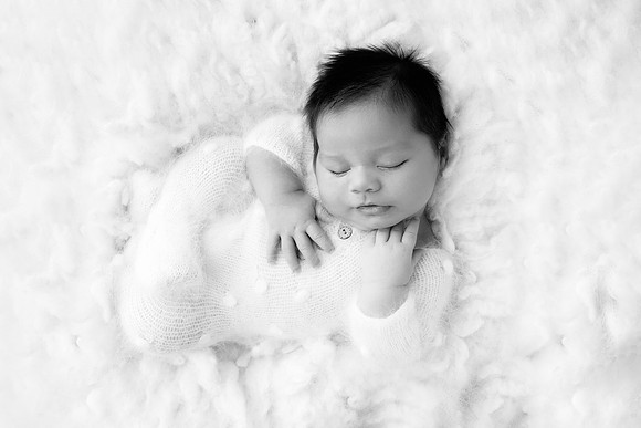MERRIT_26DAYS-63