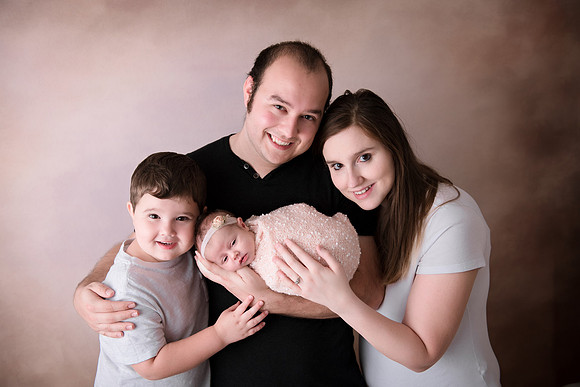 WILLOW_FAMILY4