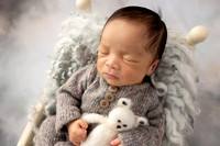 ANDERSON_10DAYS-8