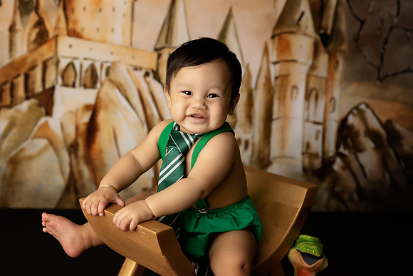 ELIJAH_1YEAR-29