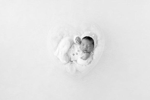 THOMAS_21DAYS-20