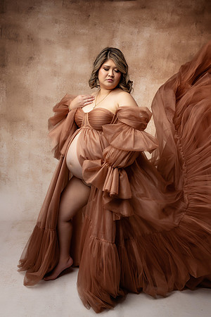 SANG_MATERNITY-42