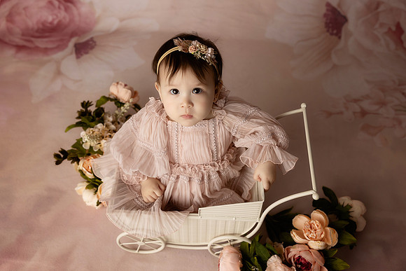 RORY_1YEAR-17