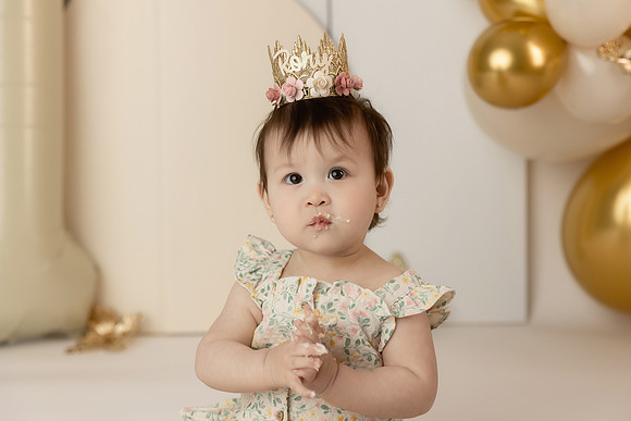 RORY_1YEAR-41