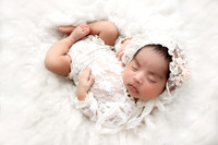 MIA_15DAYS-18