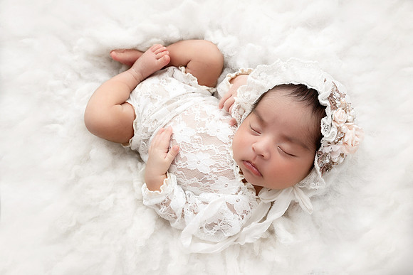 MIA_15DAYS-18
