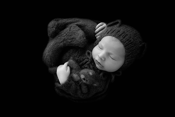 RYKER_15DAYS-21