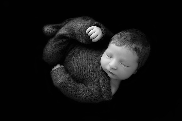 DECLAN_10DAYS-47