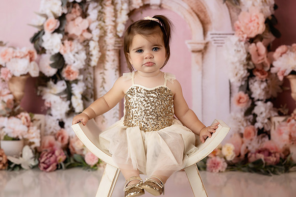 TINLEY_1YEAR-4