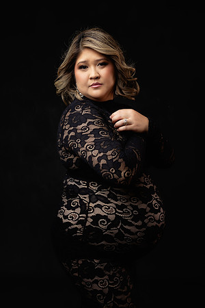 SANG_MATERNITY-27