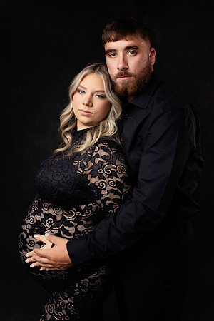 GABRIELLA_MATERNITY-22