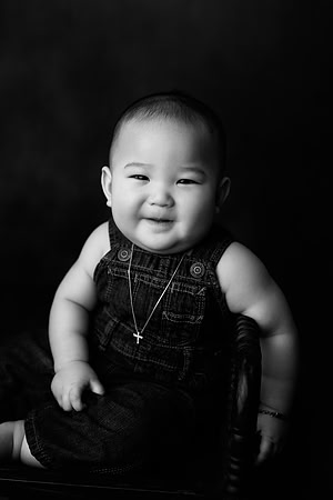 CAMDEN_6MONTHS-24bw