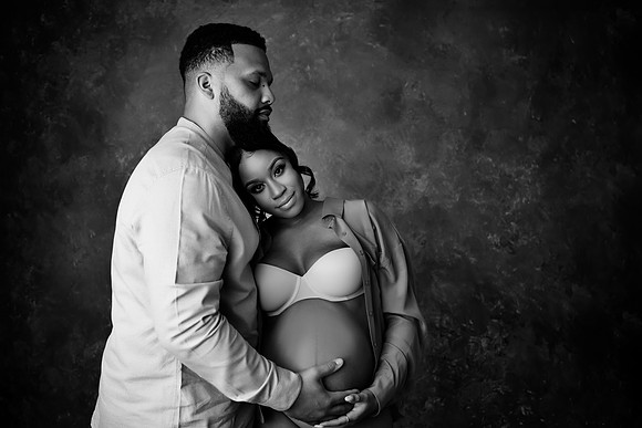 AYLA_MATERNITY-35bw