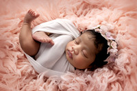 PILAR_11DAYS-18