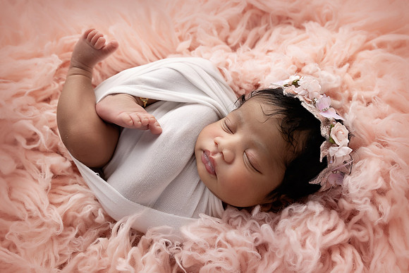 PILAR_11DAYS-18