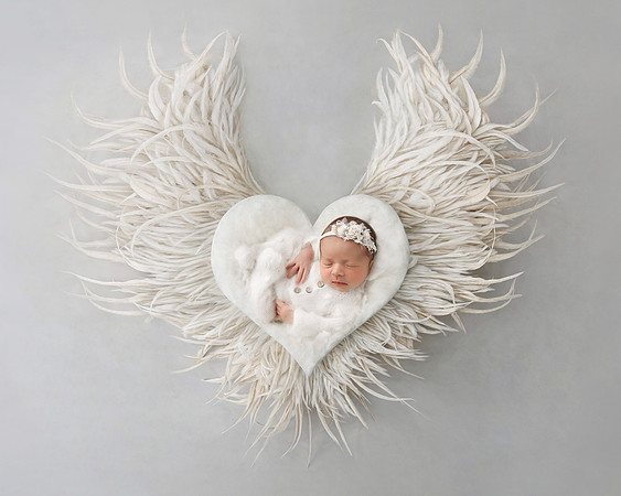 GALILEA_8DAYS-29