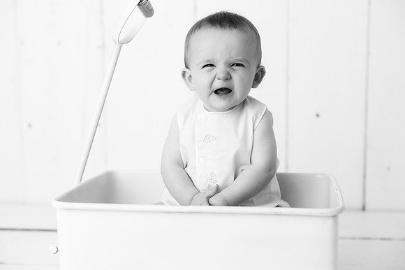 CHRISTIAN_1YEAR-8bw