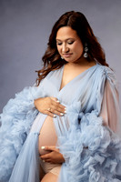 KATIE_MATERNITY-3