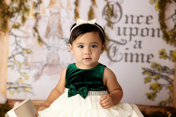 DAHLIA_1YEAR-3