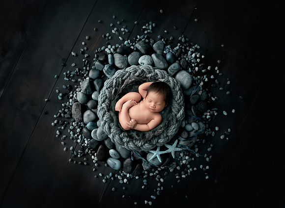 JULLIAN_11DAYS-67