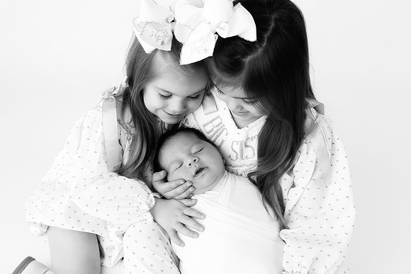 MERRIT_26DAYS-50bw