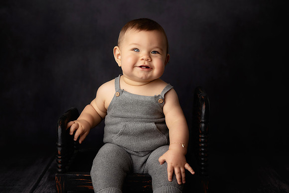 ROWAN_9mos-18