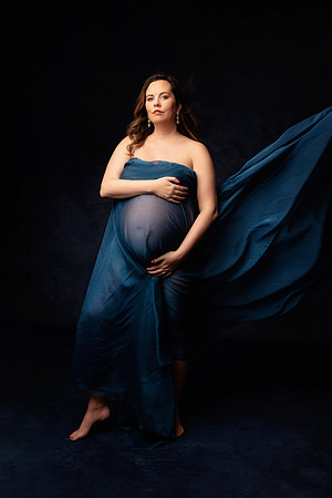 RASPINO_MATERNITY-27